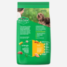 perro adulto minis y pequeños (2)