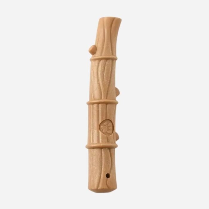 Bambú