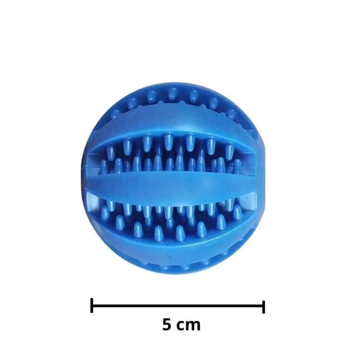 Bola (2)