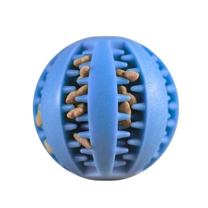 Bola (3)