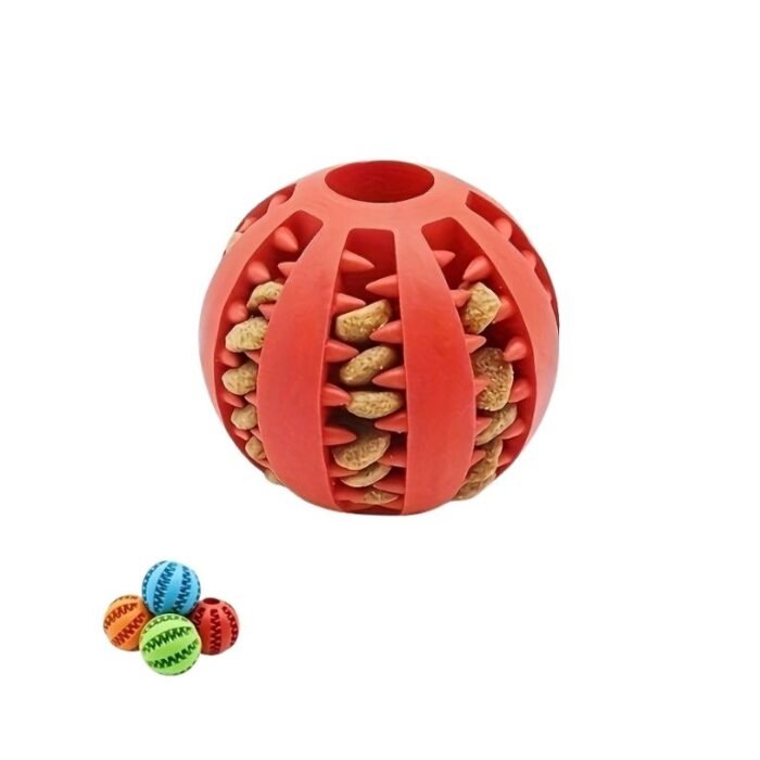 Bola (4)