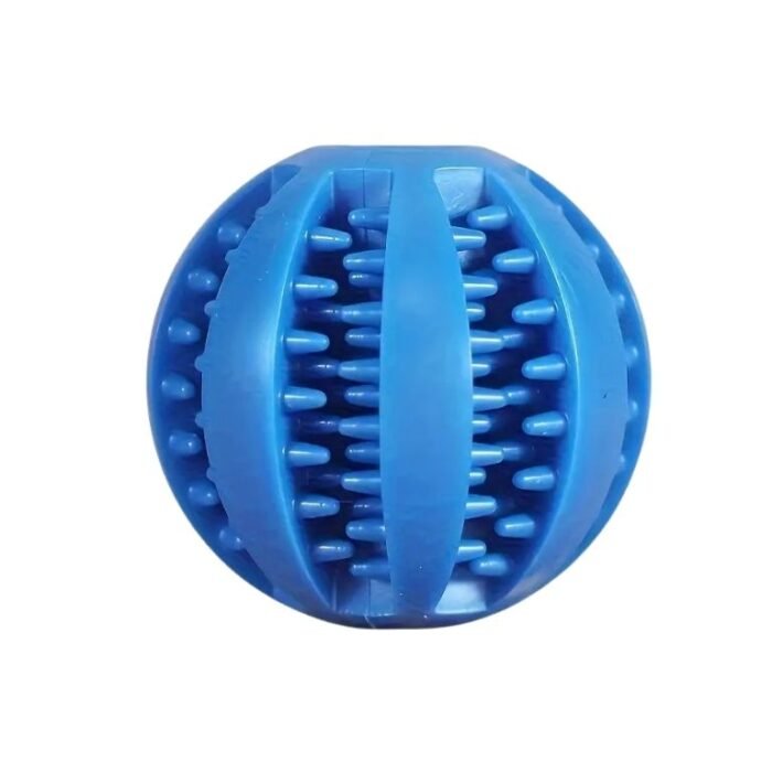 Bola