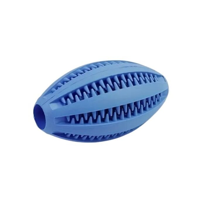 Rugby (3)