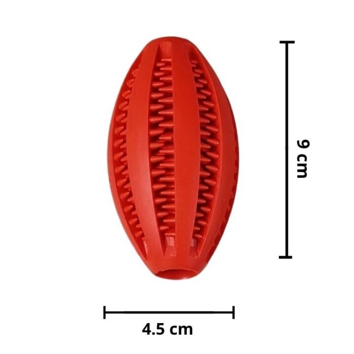 Rugby (5)