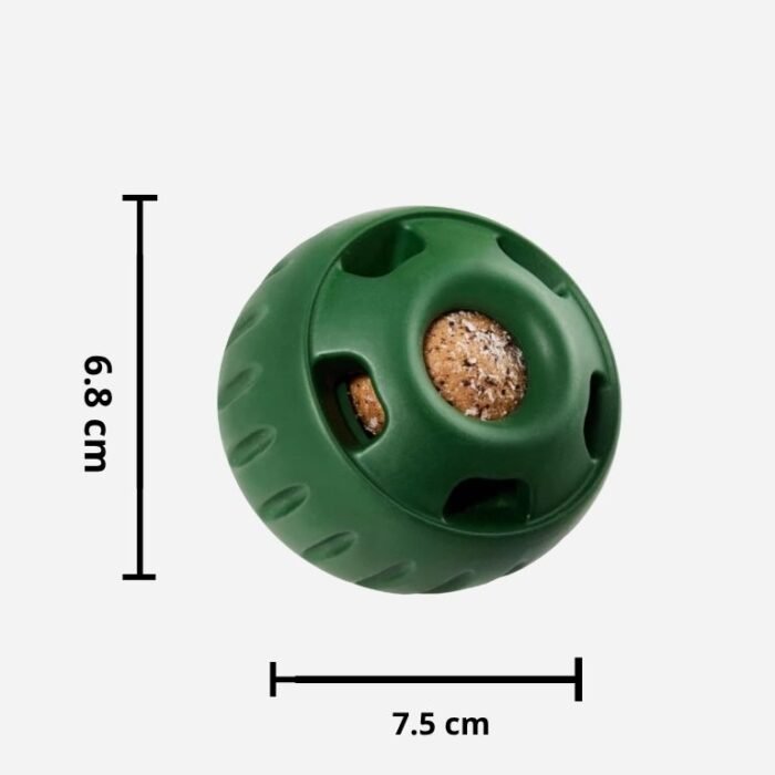 bola 2 (1)