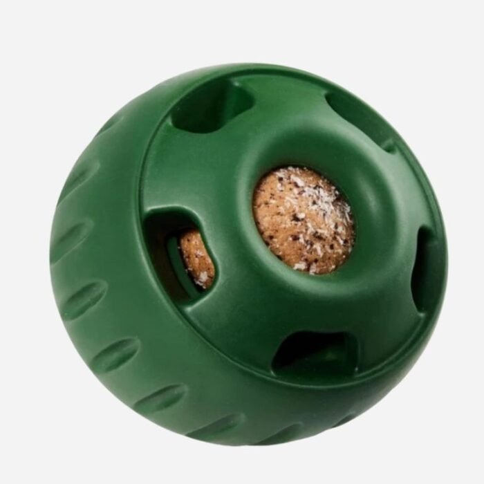 bola 2 (3)